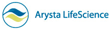 Arysta