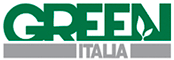 Green Italia