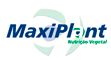 MaxiPlant