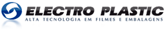 Electro Plastic