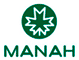 Manah