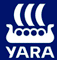 Yara